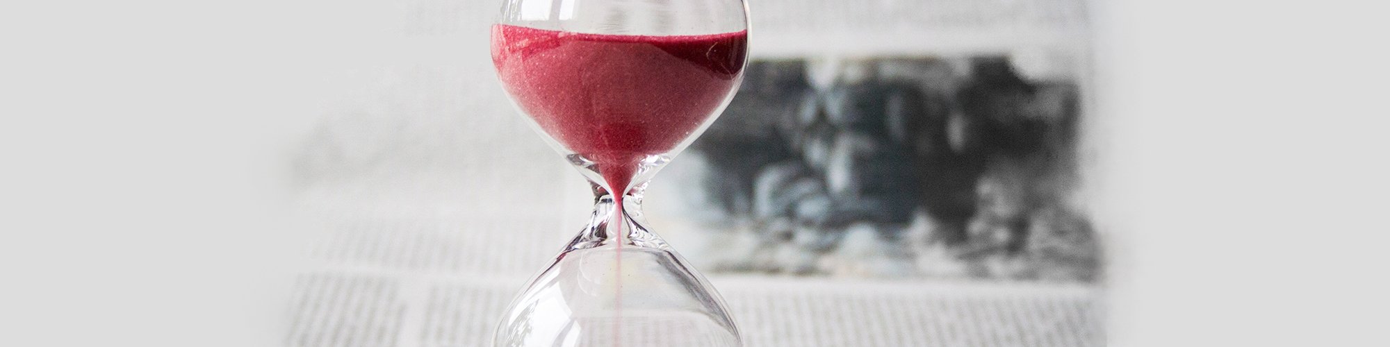 PMTA Submission Deadline Delayed to September 9th