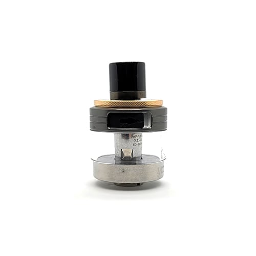 PNP-X Pod Tank PNP-X Pod Tank