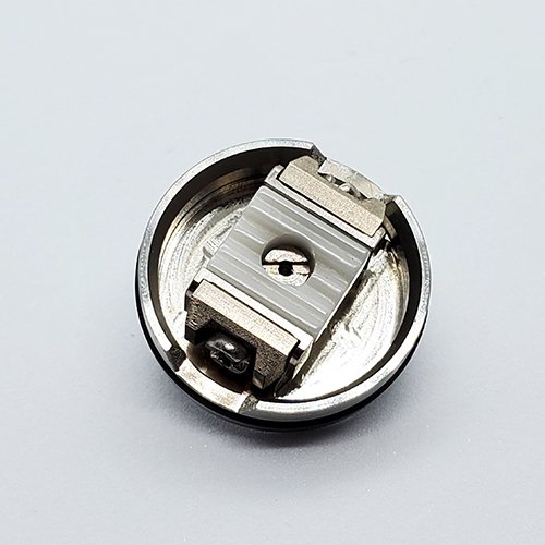 Profile 1.5 Build Deck Profile 1.5 Build Deck