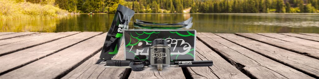 Profile 1.5 RDA Review