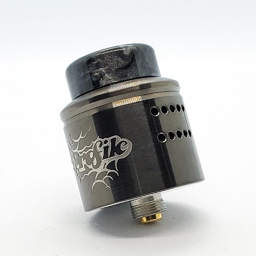 Profile 1.5 Side Profile 2 Profile 1.5 Side Profile 2