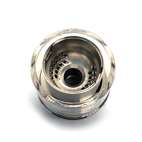 Profile M RTA 6 Profile M RTA 6