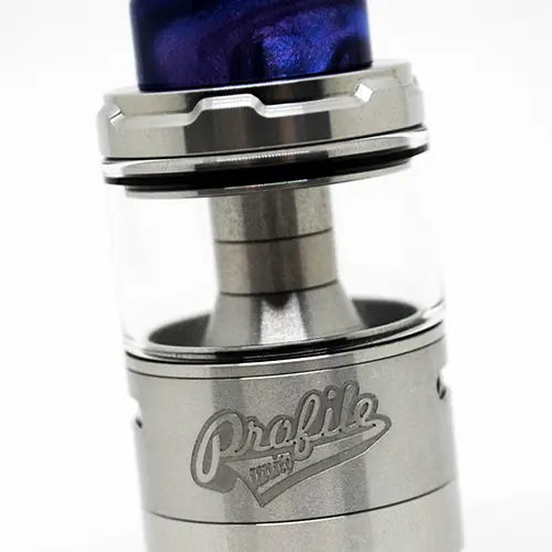 Profile Unity RTA Performance