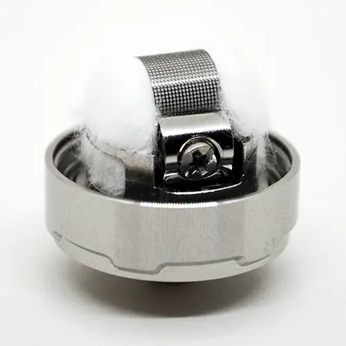 Building on the Profile Unity RTA Building on the Profile Unity RTA