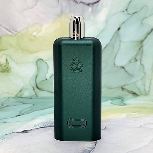 PRTBL Nando 510 Battery - 1 PRTBL Nando 510 Battery - 1