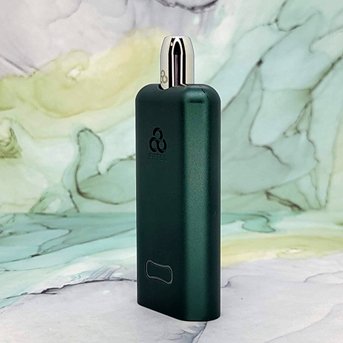 PRTBL Nando 510 Battery - 2 PRTBL Nando 510 Battery - 2