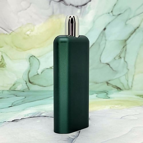 PRTBL Nando 510 Battery - 3 PRTBL Nando 510 Battery - 3