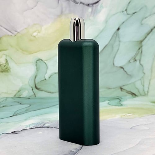 PRTBL Nando 510 Battery - 4 PRTBL Nando 510 Battery - 4