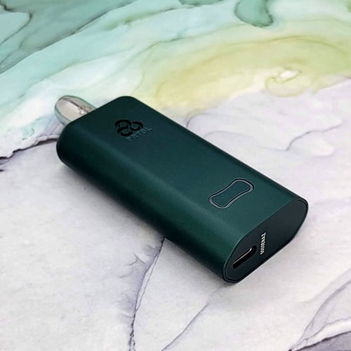 PRTBL Nando 510 Battery - 6