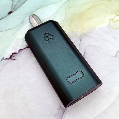 PRTBL Nando 510 Battery - 9 PRTBL Nando 510 Battery - 9