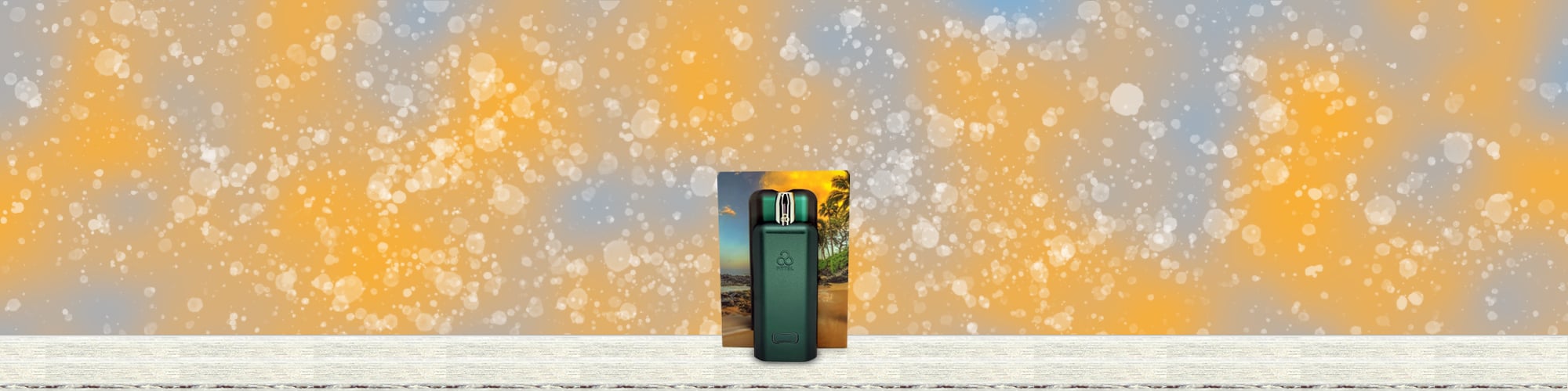 PRTBL Nando 510 Battery Review Main Banner