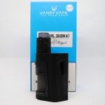 Pulse Dual Kit Review