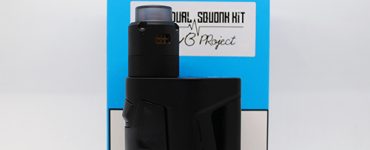 Pulse Dual Kit Review