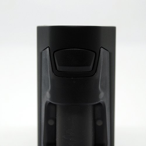 Pulse Dual Fire Button