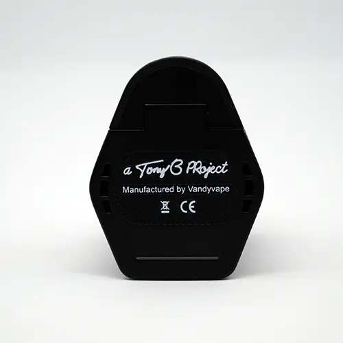 Pulse Dual Battery Pulse Dual Battery