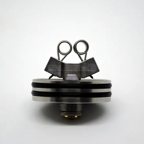 Building on the Pulse V2 Building on the Pulse V2