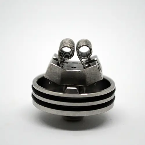 Building on the Pulse V2 Building on the Pulse V2