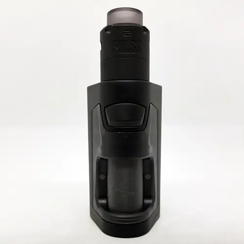 Pulse Dual Performance