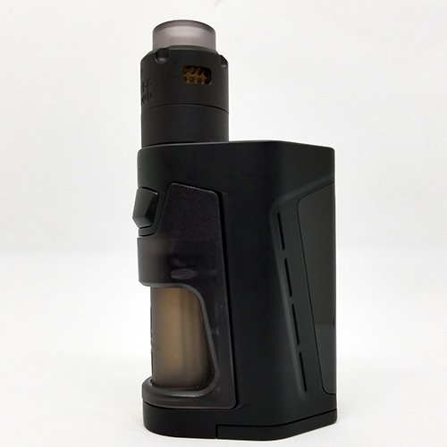 Pulse Dual Performance Pulse Dual Performance