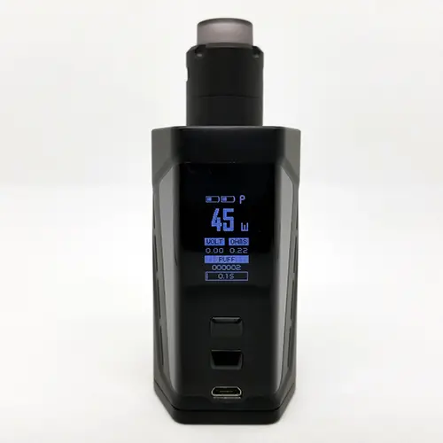 Pulse Dual Performance Pulse Dual Performance