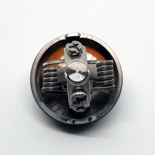 Building on the Pulse X RDA Building on the Pulse X RDA