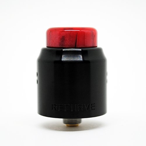 Recurve Dual RDA Recurve Dual RDA