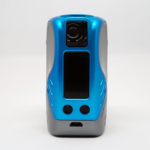 Reuleaux Tinker Design and Build Quality 2 Reuleaux Tinker Design and Build Quality