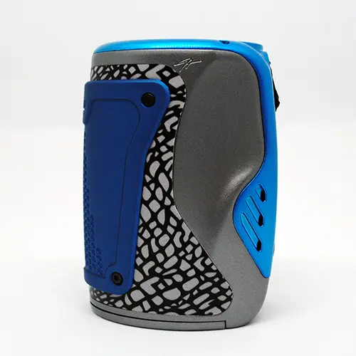 Reuleaux Tinker Design and Build Quality 3 Reuleaux Tinker Design and Build Quality