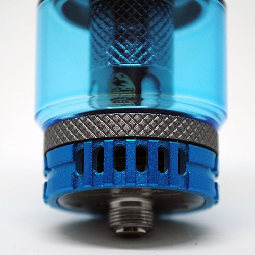 Reuleaux Tinker Kit 16