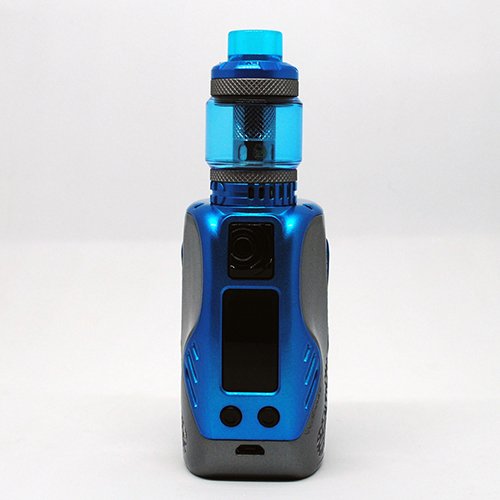 Reuleaux Tinker Kit Performance 3 Reuleaux Tinker Kit Performance 2