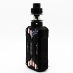 Rincoe Mechman Performance