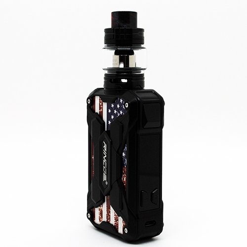 Rincoe Mechman Performance Rincoe Mechman Performance