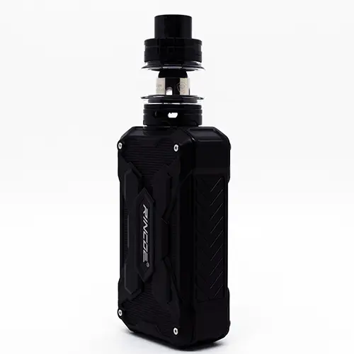 Rincoe Mechman Performance Rincoe Mechman Performance