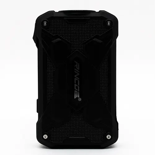 Rincoe Mechman 228W Kit 08