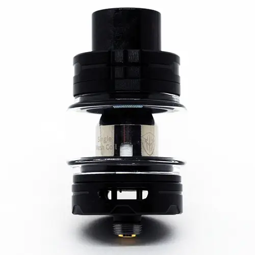 Mechman Sub-Ohm Tank Mechman Sub-Ohm Tank