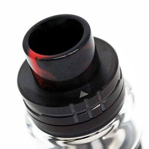 Mechman Tank Fill Port Mechman Tank Fill Port