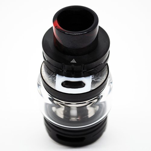 Mechman Tank Fill Port Mechman Tank Fill Port