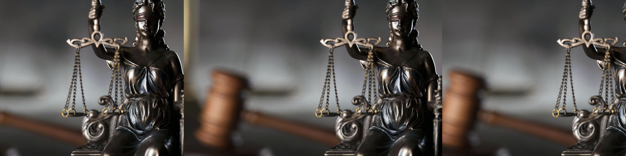 RJ Reynolds Takes Legal Action Against California Flavor Ban copy