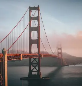 San Francisco Bans E-Cigarette Sales