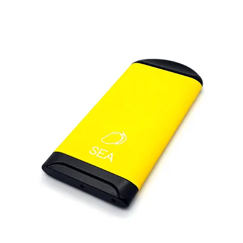 Sea Air Disposable Mango Sea Air Disposable Mango