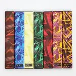 Sea Stix Disposables Design