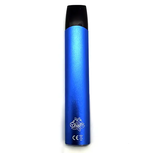 Shade Disposables 5 Shade Disposables 5