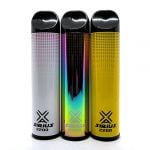 Sirius Disposable Vapes 1