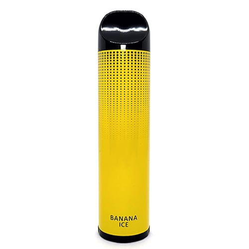 Sirius Disposable Vapes 7 Sirius Disposable Vapes 7