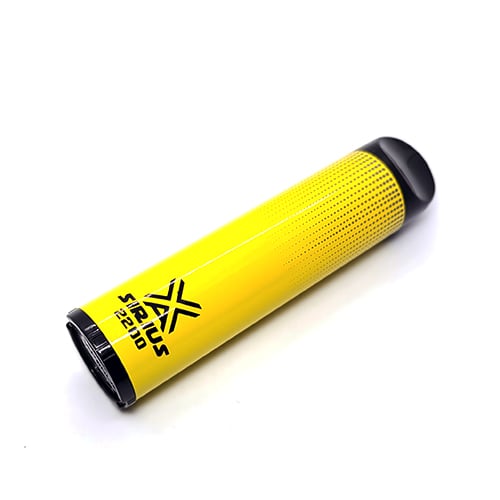 Sirius Disposable Vapes 8 Sirius Disposable Vapes 8