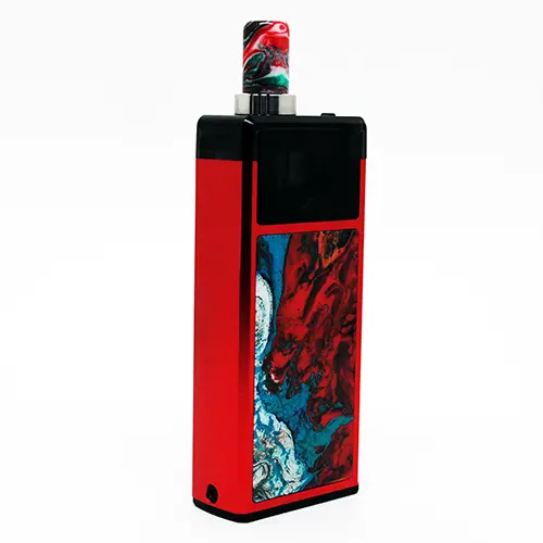 Smoan Pasito Design Smoan Pasito Design