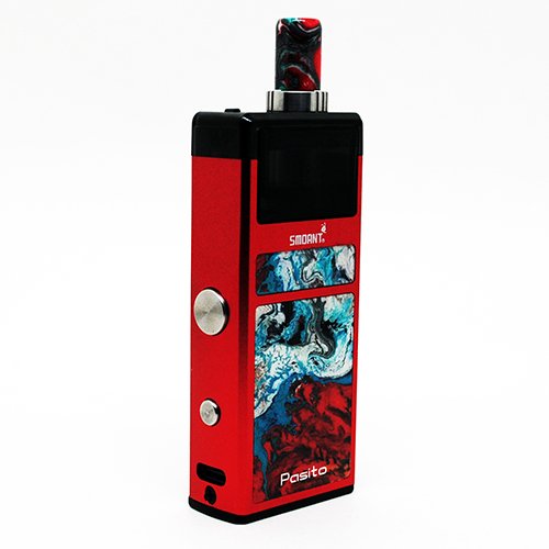 Smoan Pasito Design Smoan Pasito Design