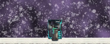 Smoant Knight 40 Review Main Banner