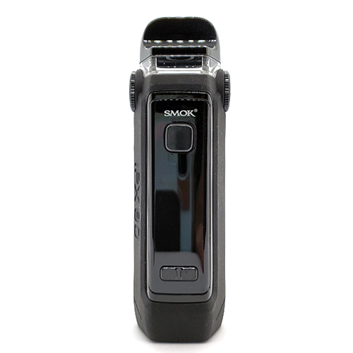 SMOK IPX80 1 SMOK IPX80 1