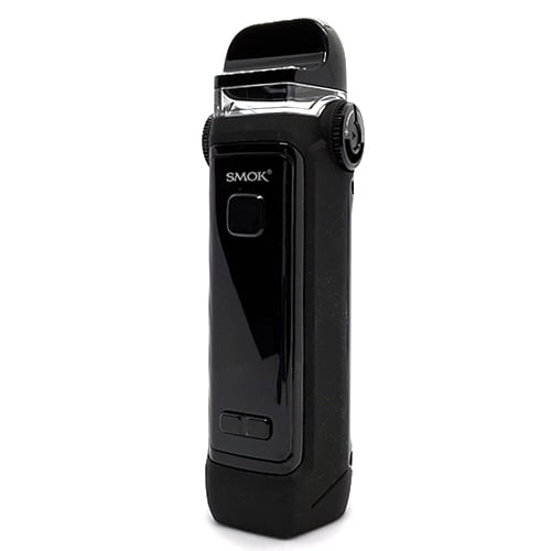 SMOK IPX80 2 SMOK IPX80 2